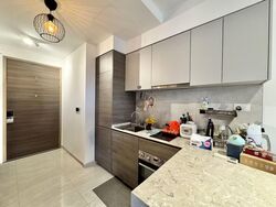 The Florence Residences (D19), Apartment #532845271